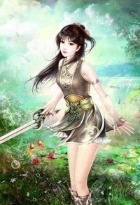 年少誰人不輕狂